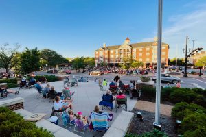 BPL22-Kirwood-Missouri-36