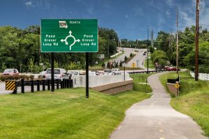 HRGWildwood,MO_Rt109Roundabouts4494