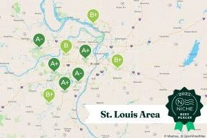 st-louis-metro-area_1910