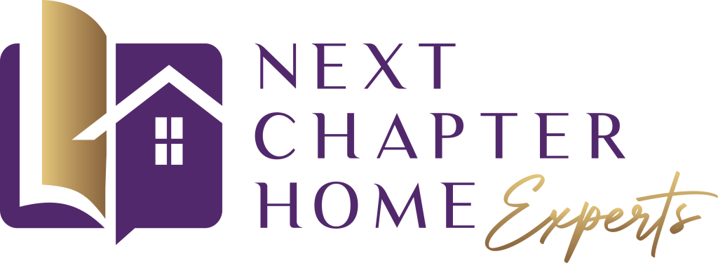 25ZY73-DC STL Custom Logo - Kim Hove_FINAL_color